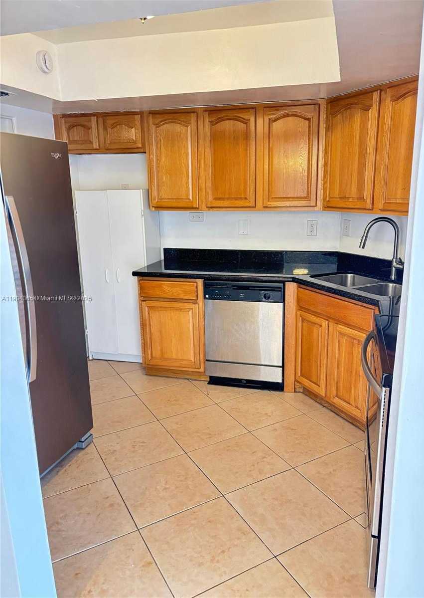 Small Image of 7410 SOUTH WEST 82ND ST #K409, Miami Number 8