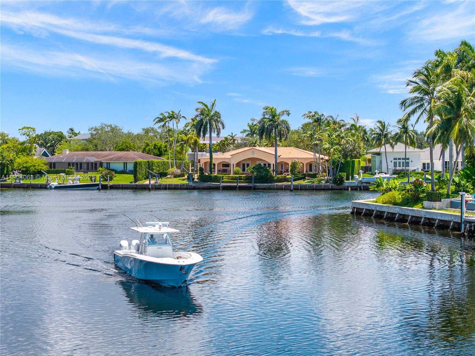 Small Image of 600 MARQUESA DR, Coral Gables Number 18