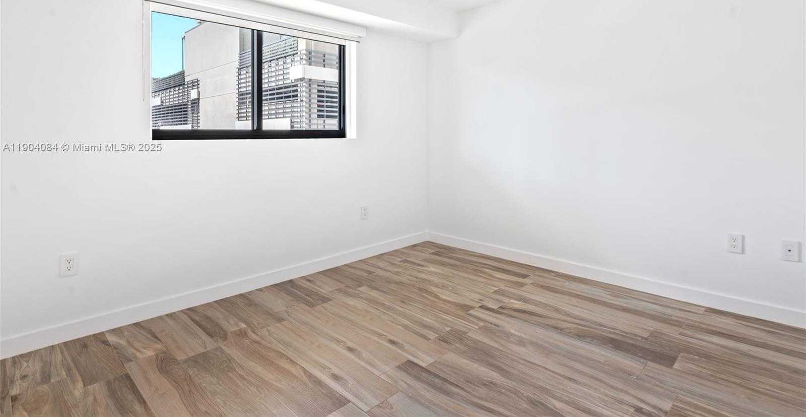 Small Image of 460 NORTH EAST 28TH ST #505, Miami Number 10