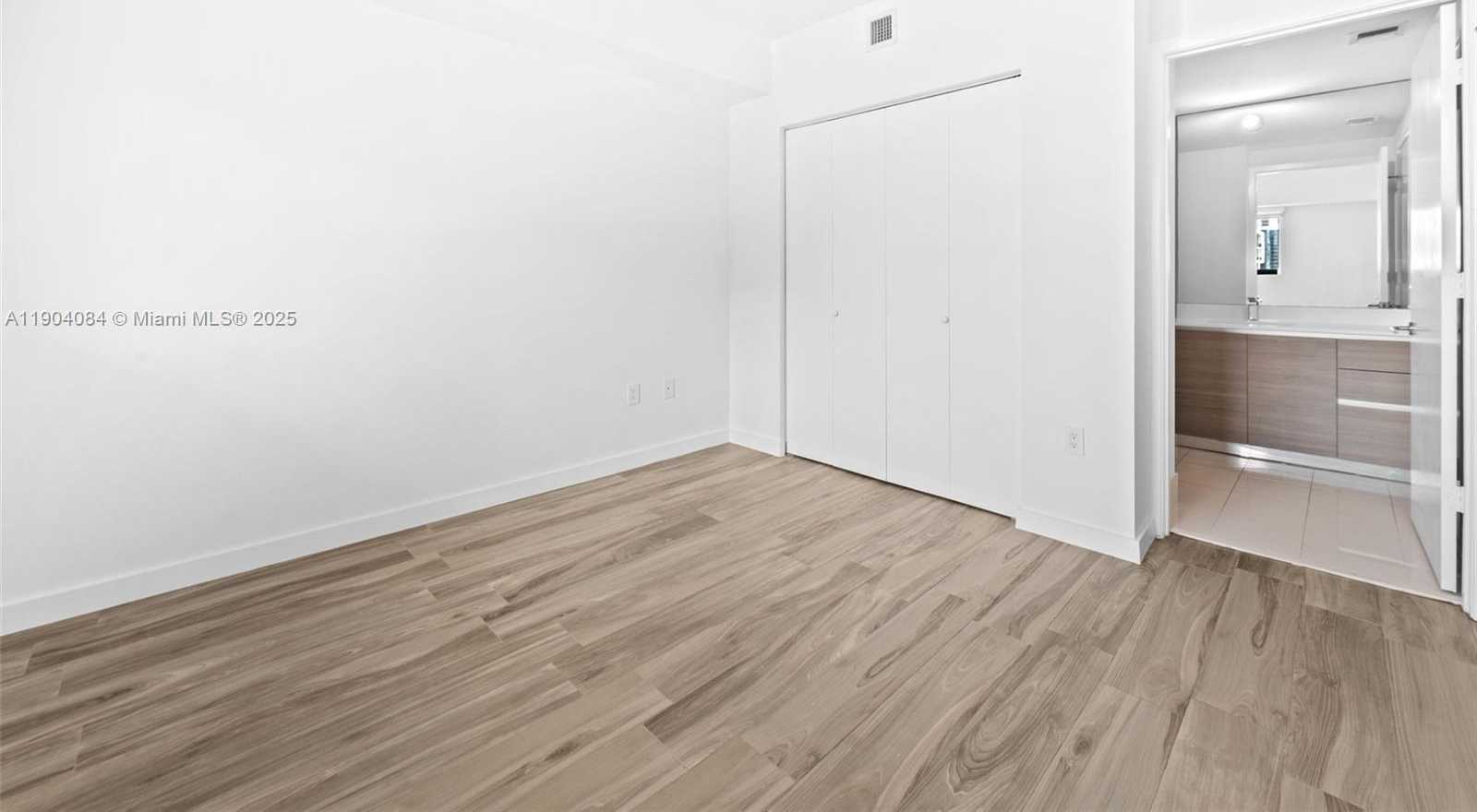 Small Image of 460 NORTH EAST 28TH ST #505, Miami Number 11