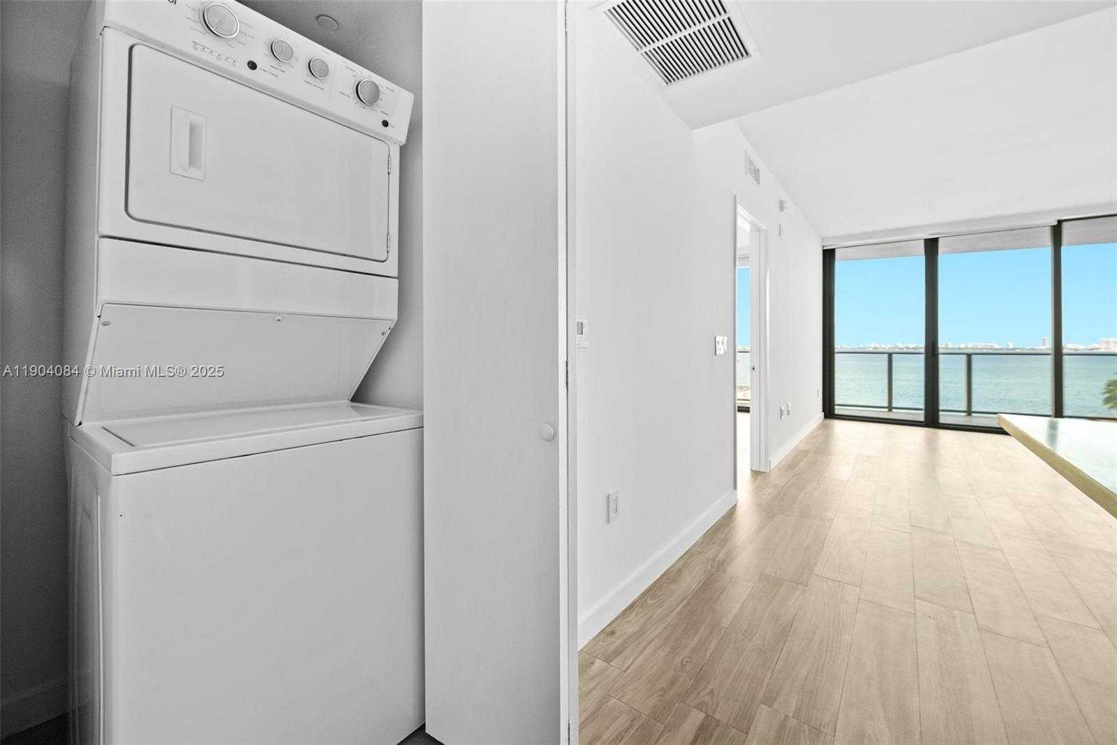 Small Image of 460 NORTH EAST 28TH ST #505, Miami Number 13