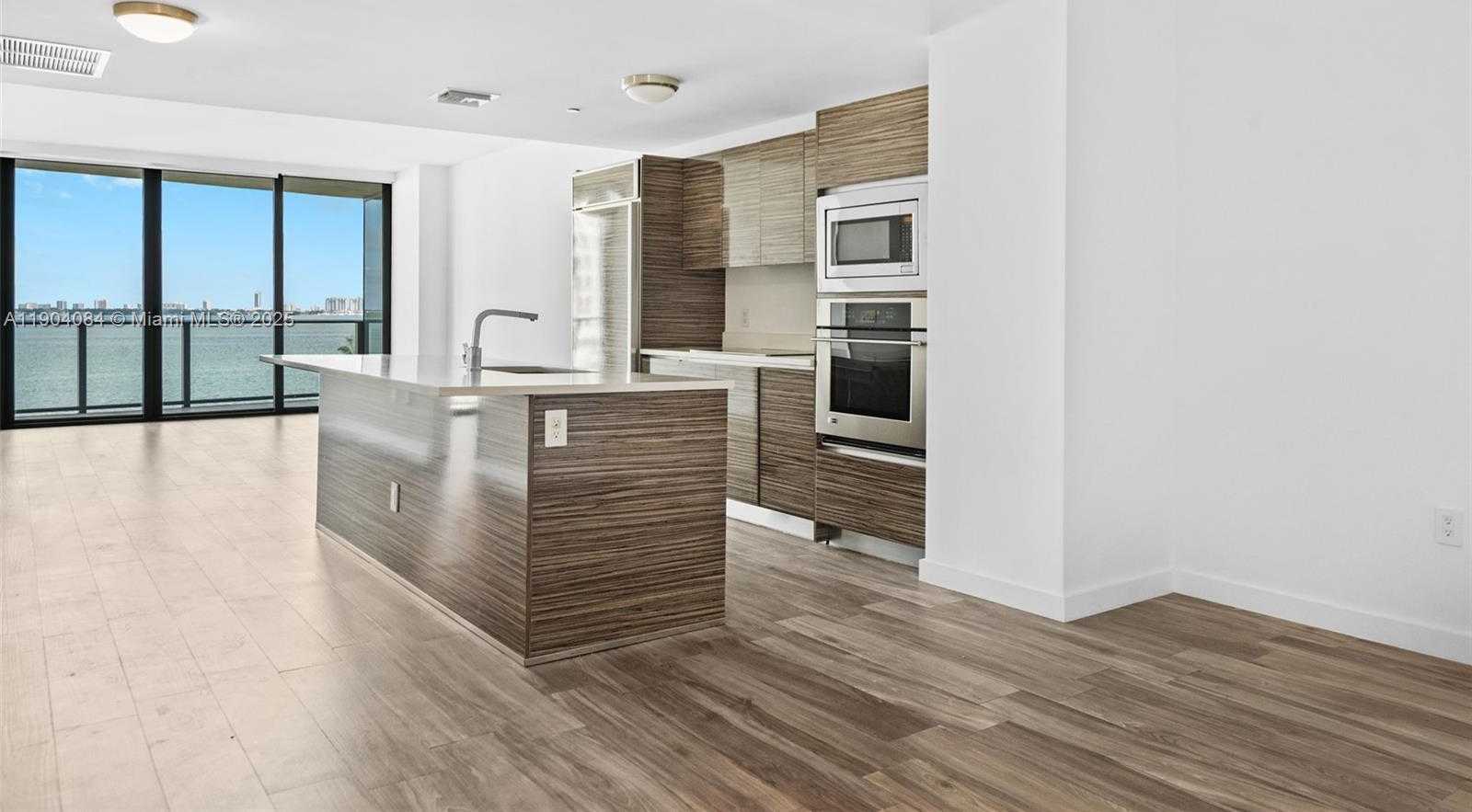 Small Image of 460 NORTH EAST 28TH ST #505, Miami Number 3