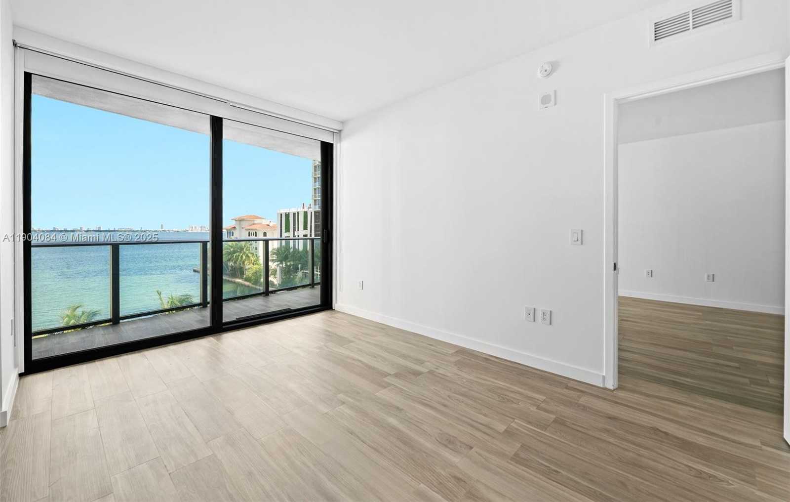 Small Image of 460 NORTH EAST 28TH ST #505, Miami Number 5
