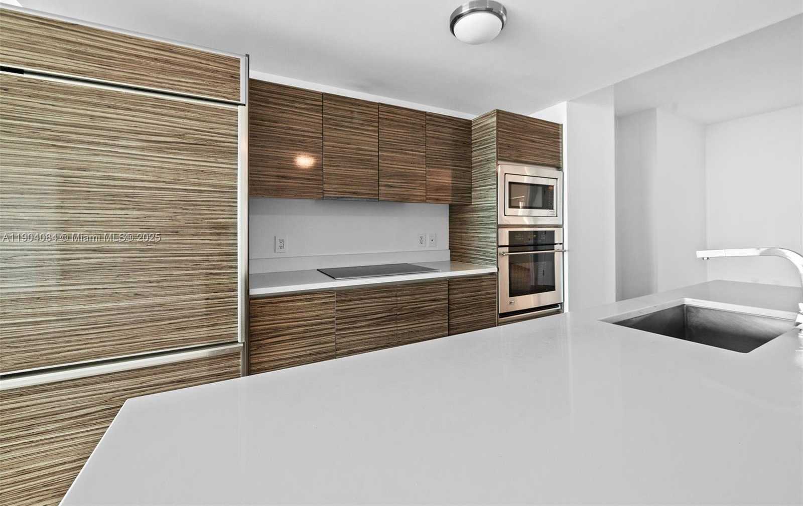 Small Image of 460 NORTH EAST 28TH ST #505, Miami Number 7