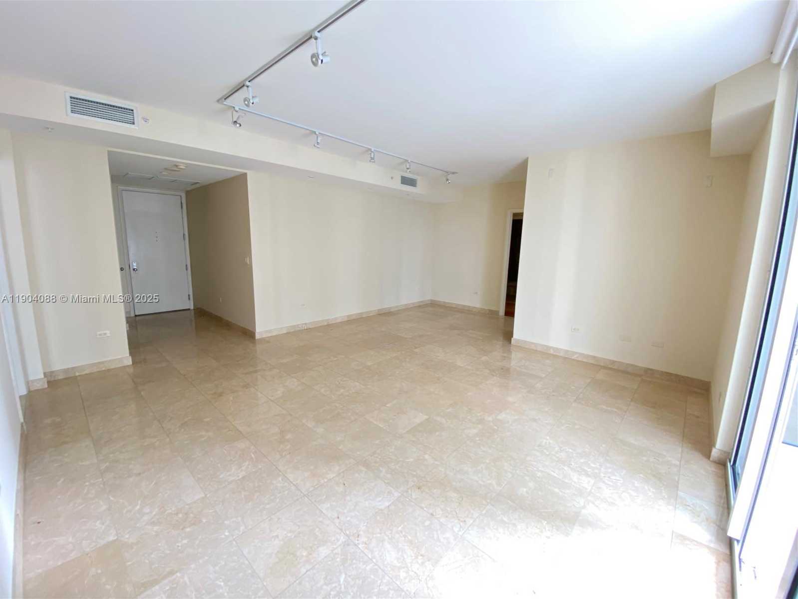 Small Image of 801 BRICKELL KEY BLVD #1510, Miami Number 10
