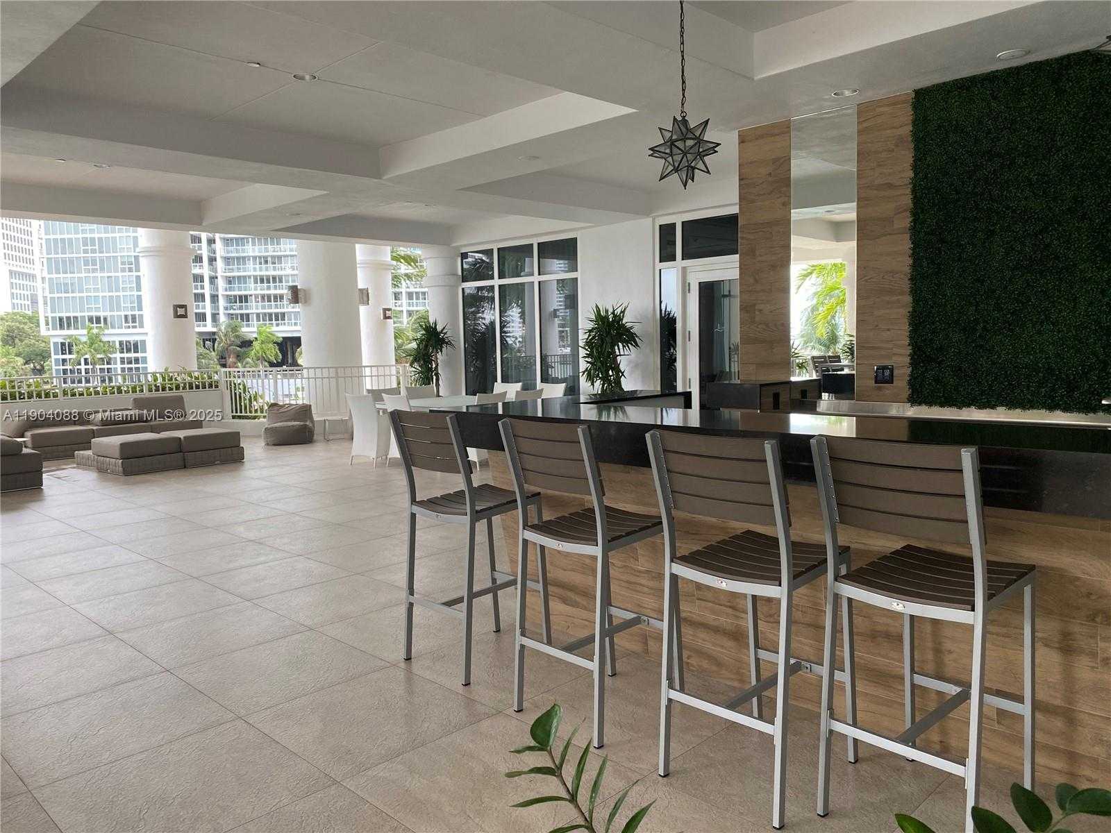 Small Image of 801 BRICKELL KEY BLVD #1510, Miami Number 29