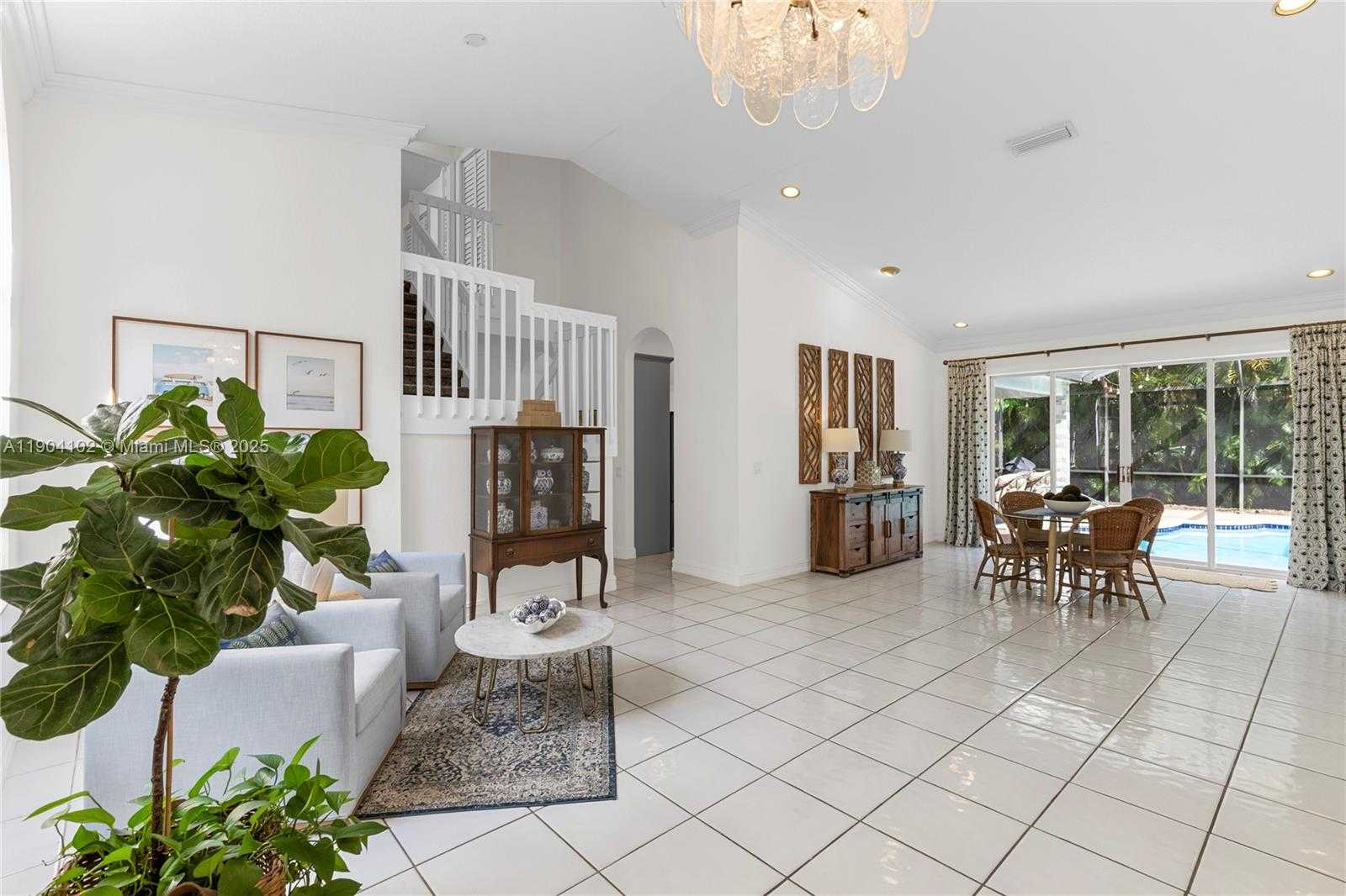 Small Image of 1971 LANDING WAY, Weston Number 10