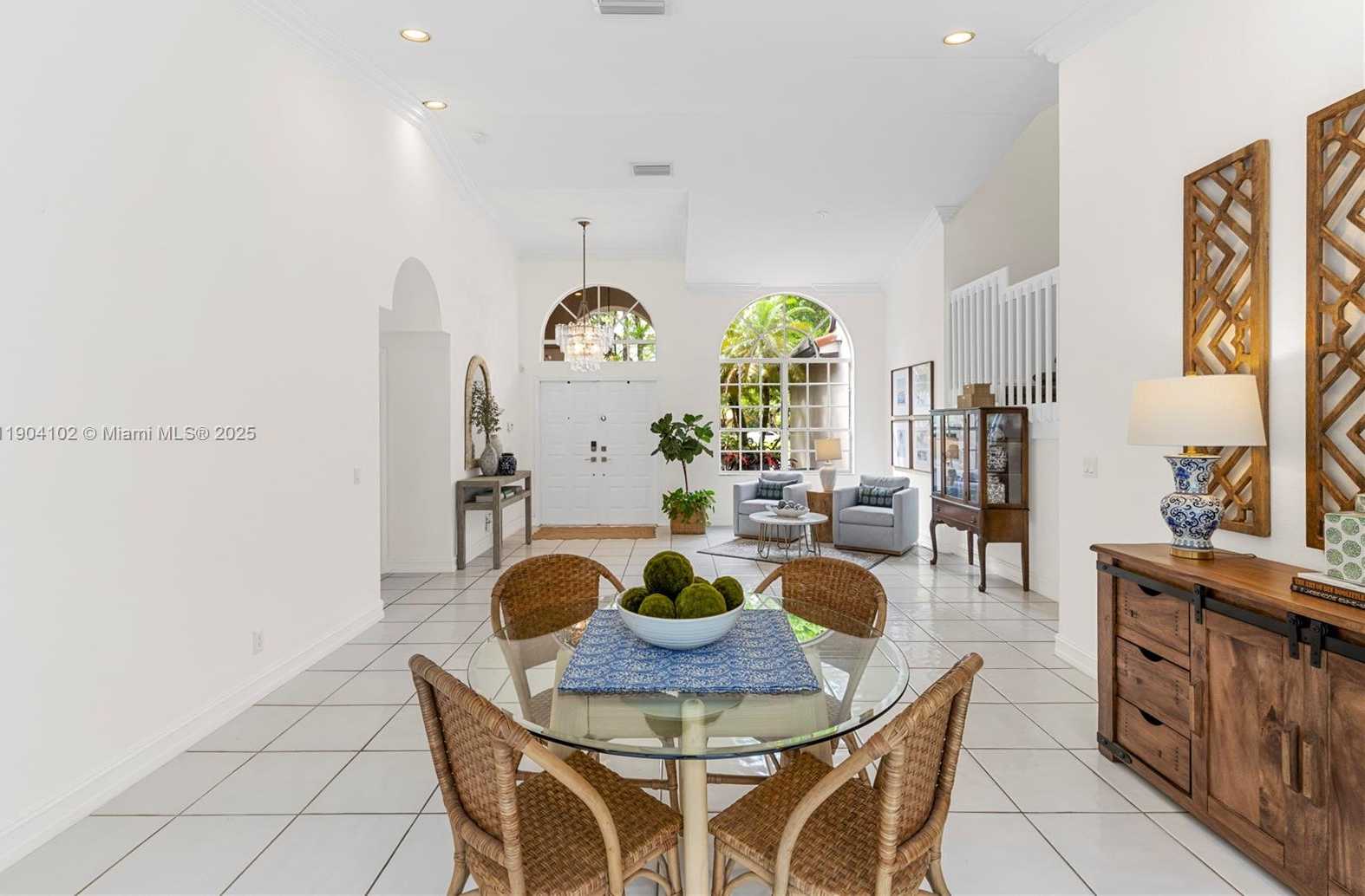 Small Image of 1971 LANDING WAY, Weston Number 11