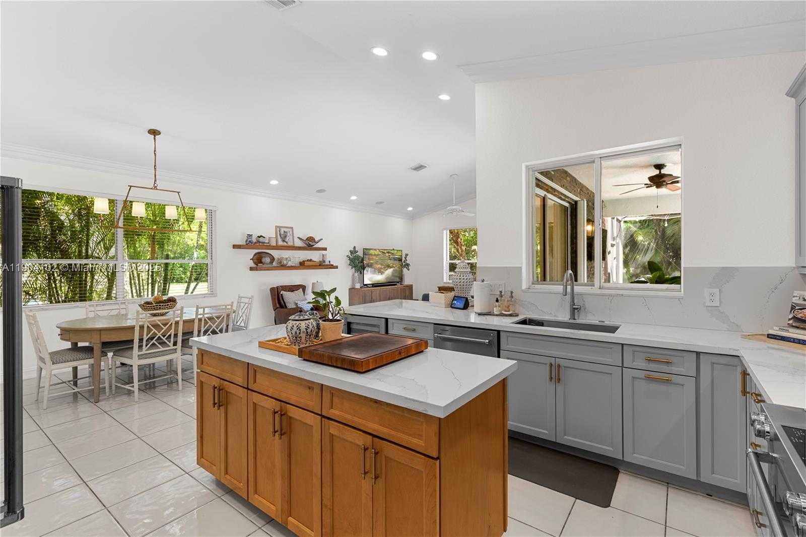 Small Image of 1971 LANDING WAY, Weston Number 13