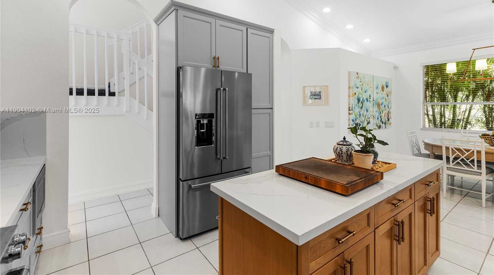 Small Image of 1971 LANDING WAY, Weston Number 15