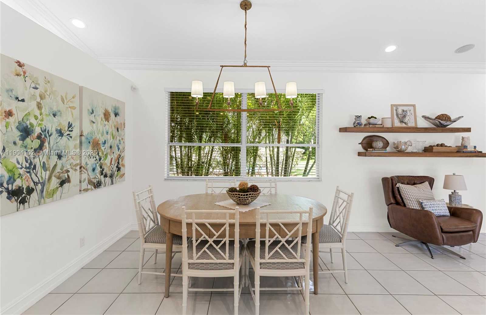 Small Image of 1971 LANDING WAY, Weston Number 17