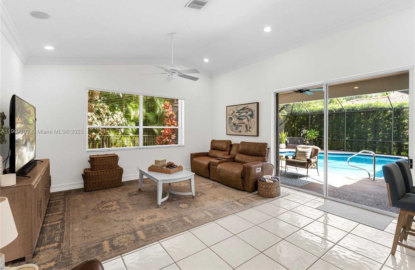 Small Image of 1971 LANDING WAY, Weston Number 18