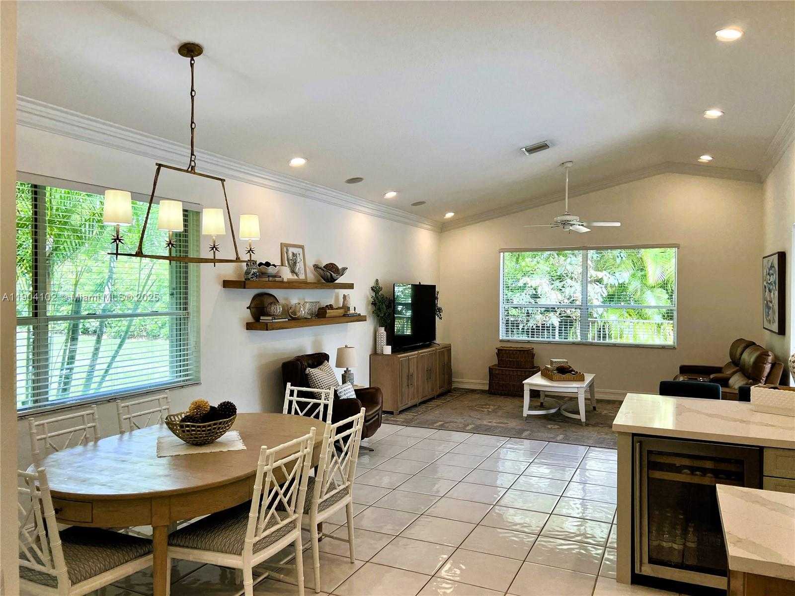 Small Image of 1971 LANDING WAY, Weston Number 19