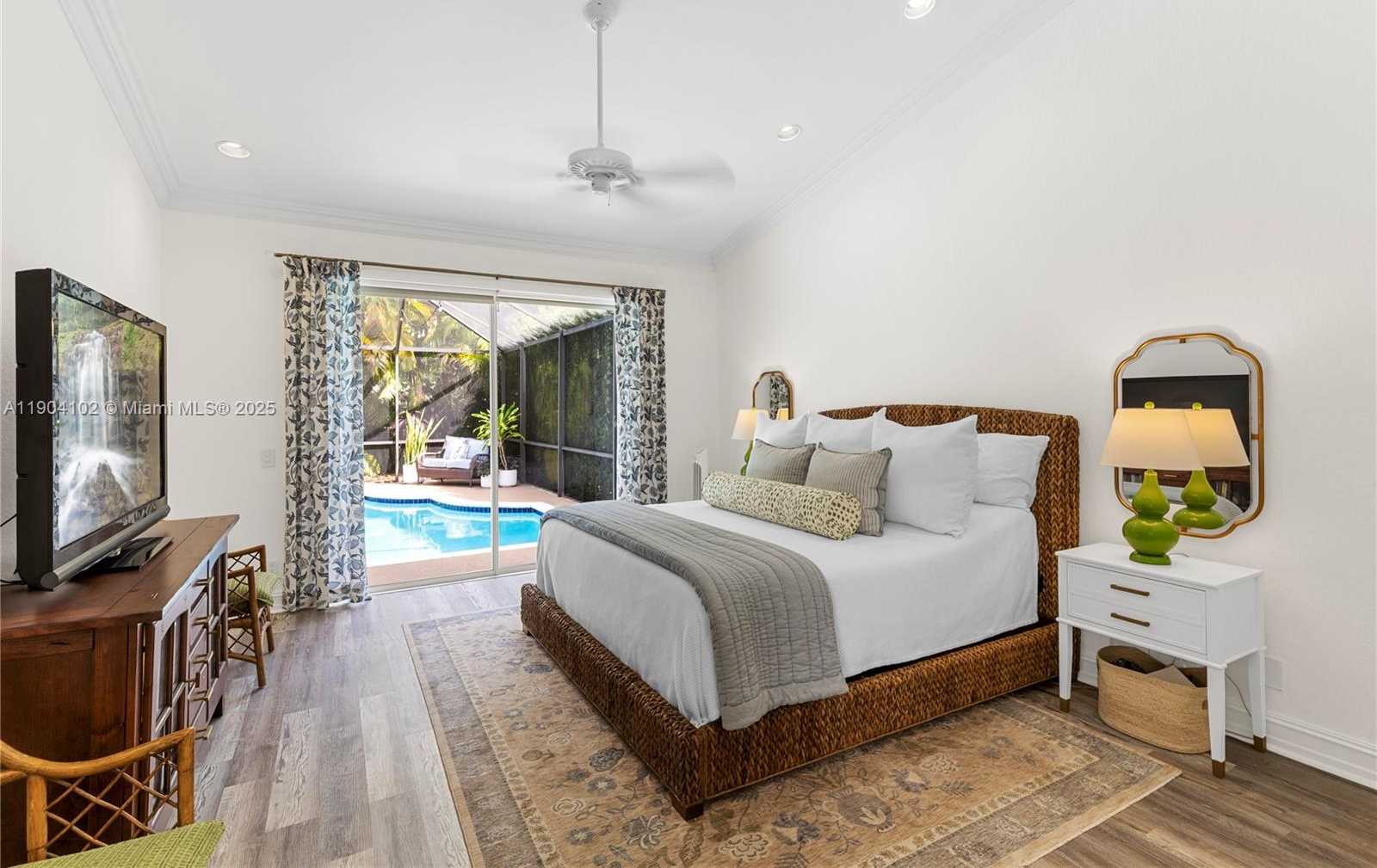 Small Image of 1971 LANDING WAY, Weston Number 20