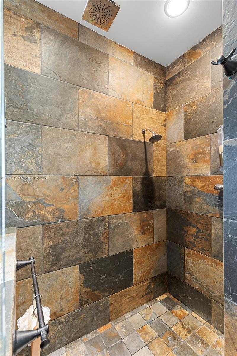 Small Image of 1971 LANDING WAY, Weston Number 23