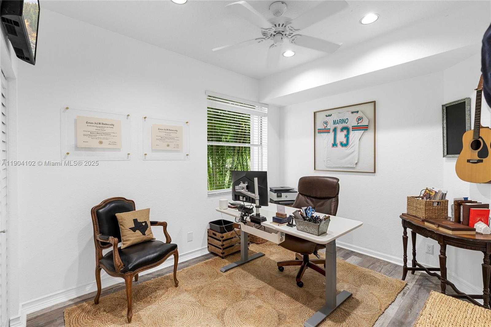 Small Image of 1971 LANDING WAY, Weston Number 25