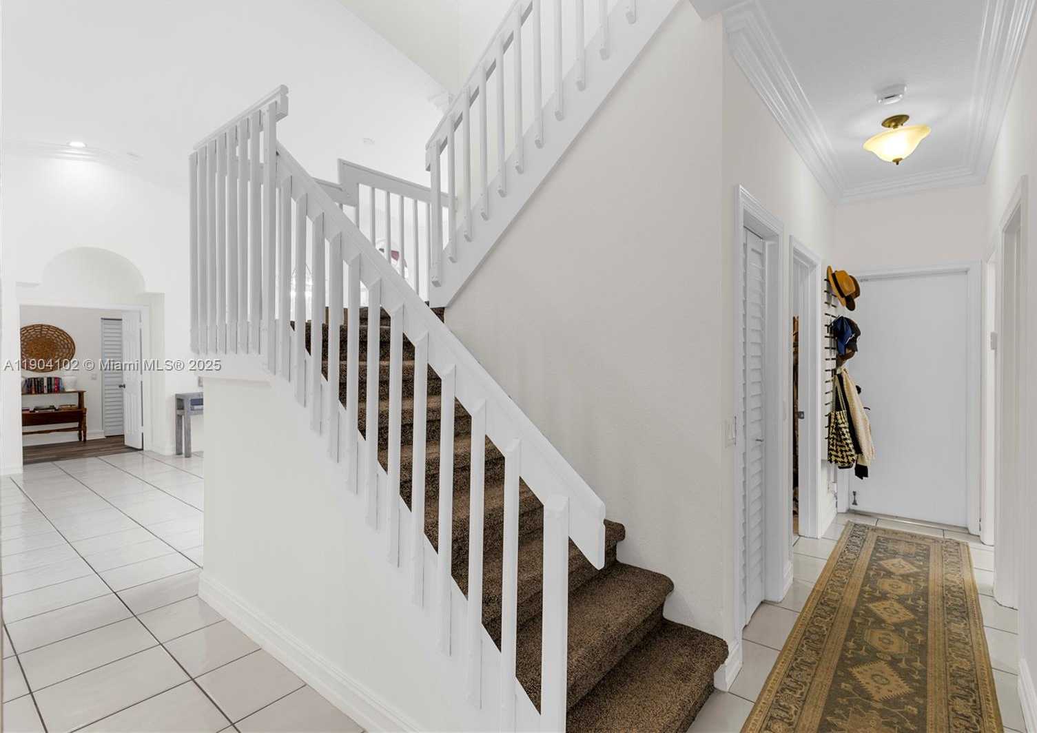 Small Image of 1971 LANDING WAY, Weston Number 27