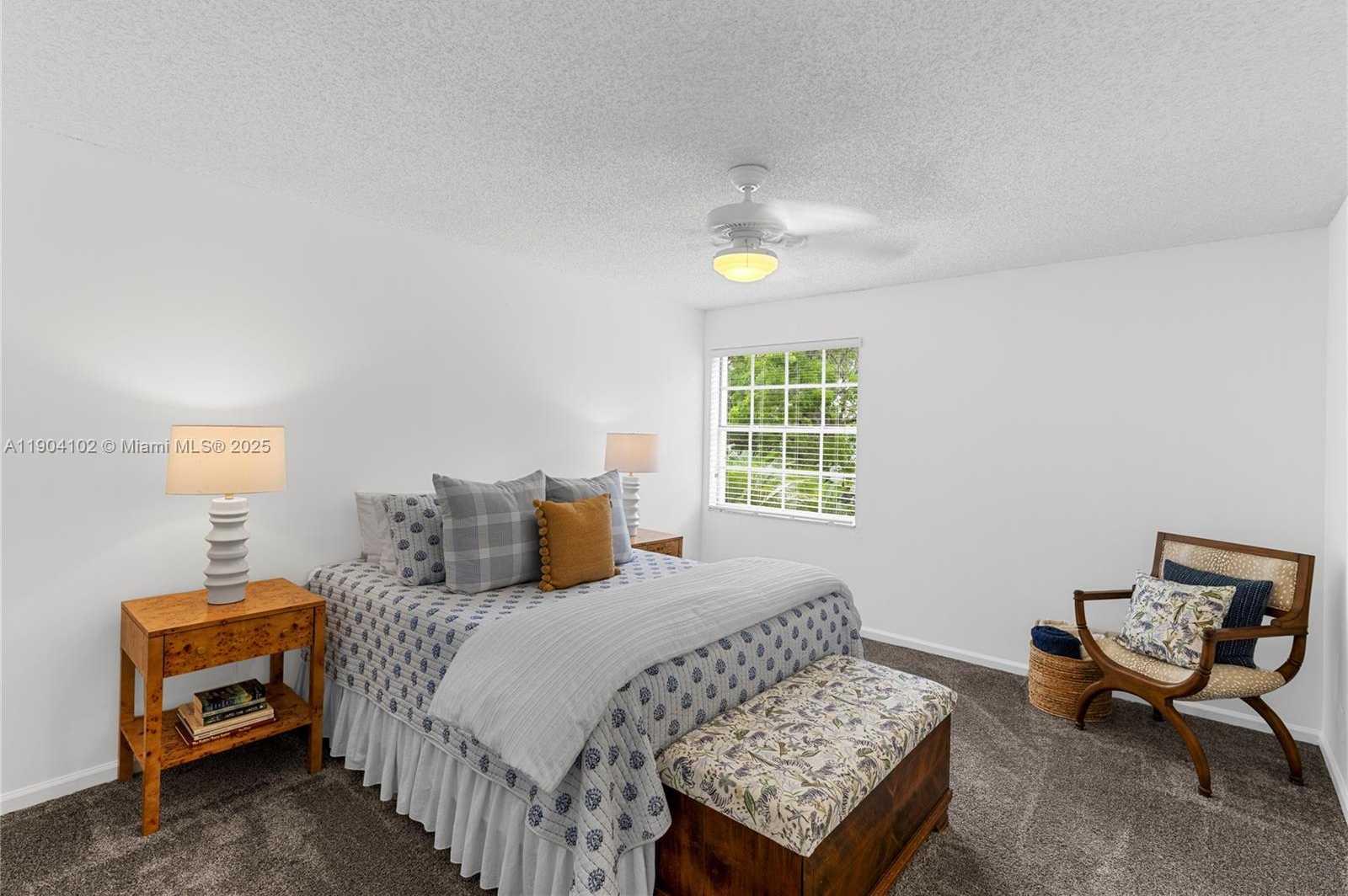 Small Image of 1971 LANDING WAY, Weston Number 28