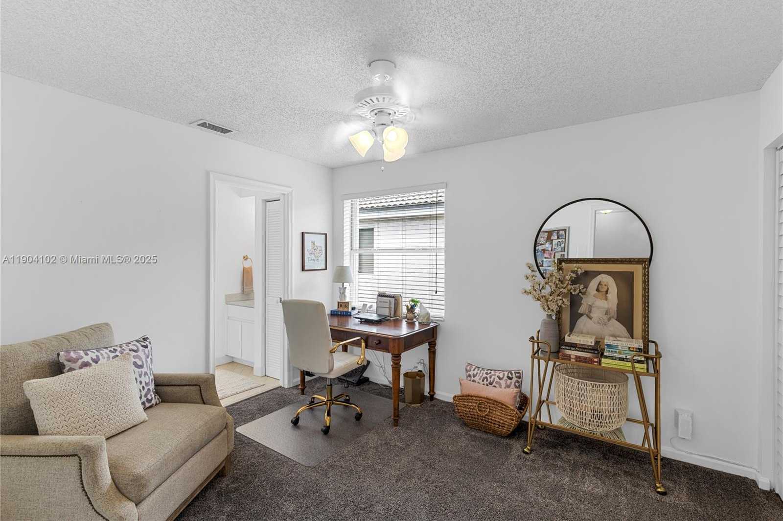 Small Image of 1971 LANDING WAY, Weston Number 29