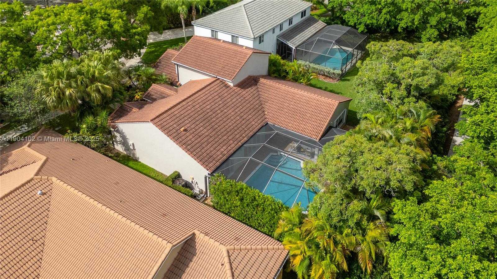 Small Image of 1971 LANDING WAY, Weston Number 34