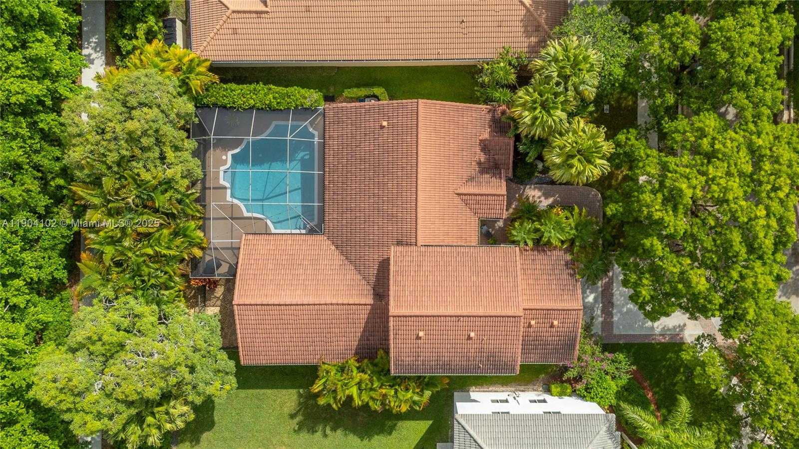 Small Image of 1971 LANDING WAY, Weston Number 35