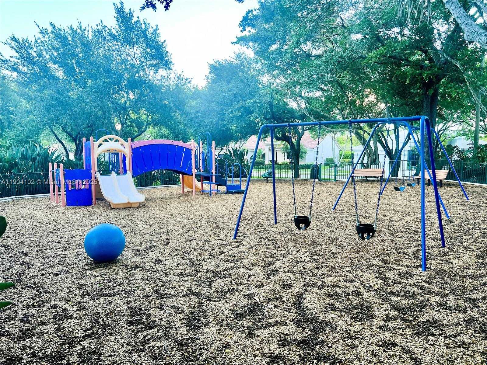 Small Image of 1971 LANDING WAY, Weston Number 39