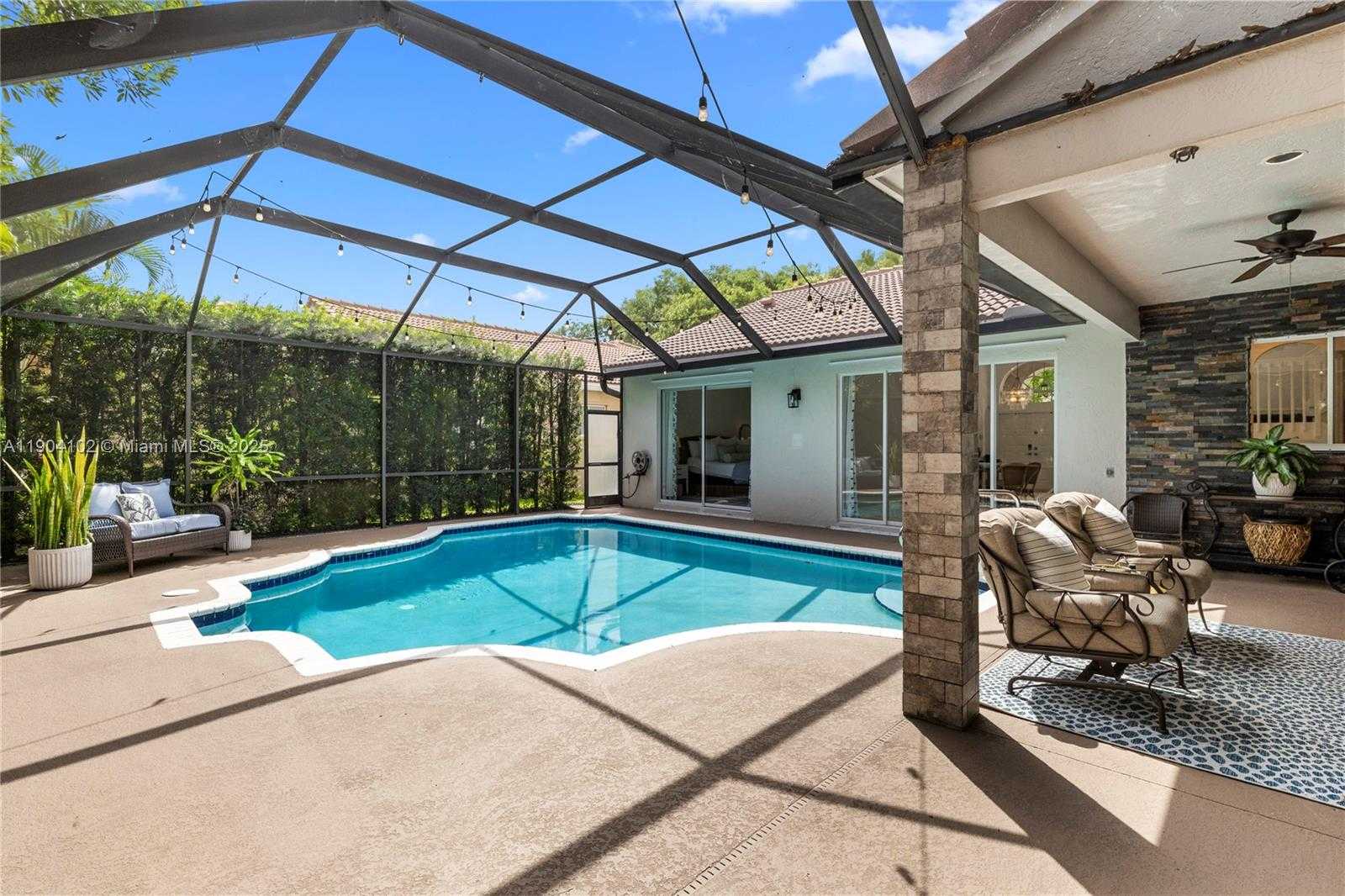 Small Image of 1971 LANDING WAY, Weston Number 5