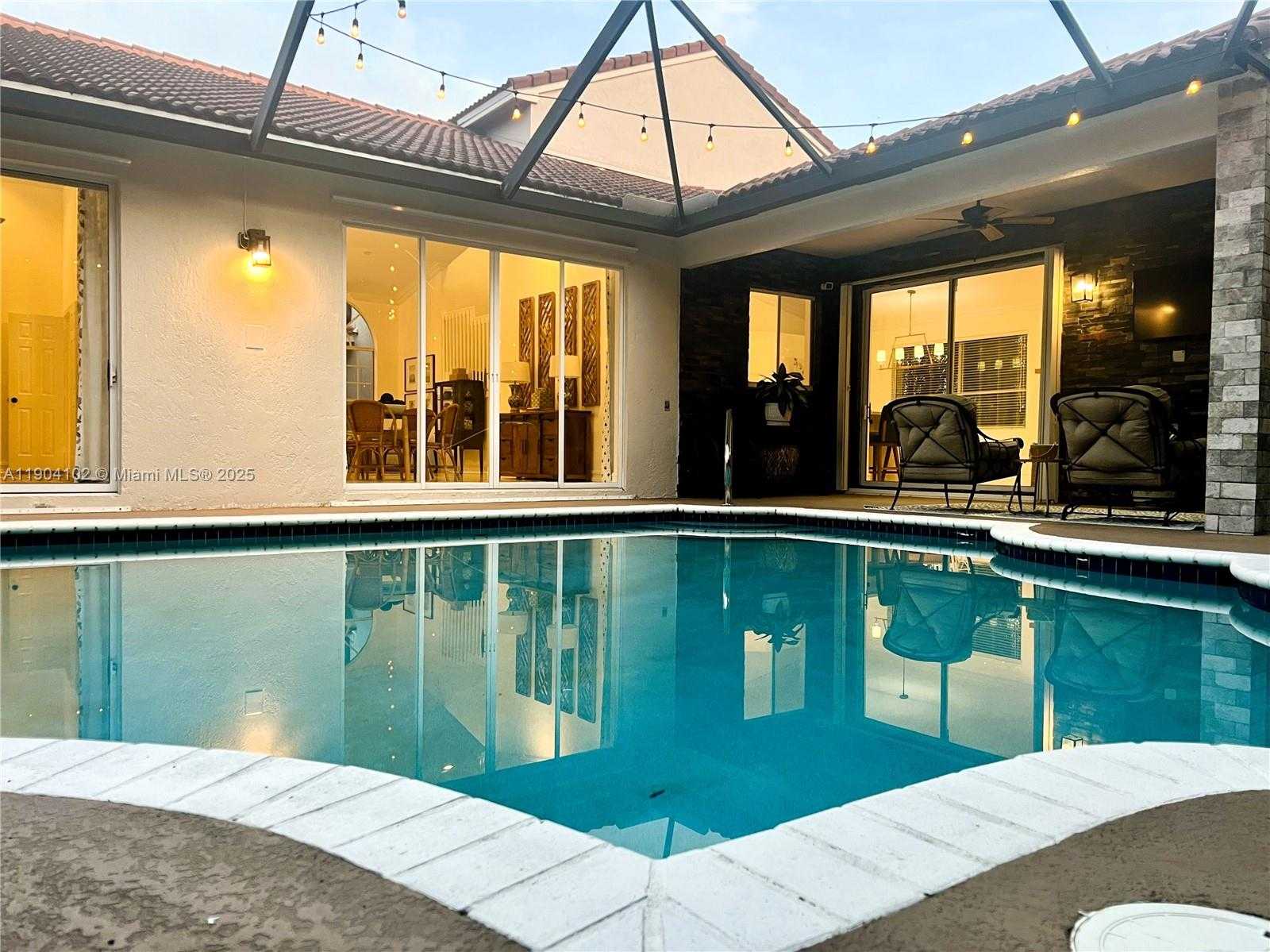 Small Image of 1971 LANDING WAY, Weston Number 6