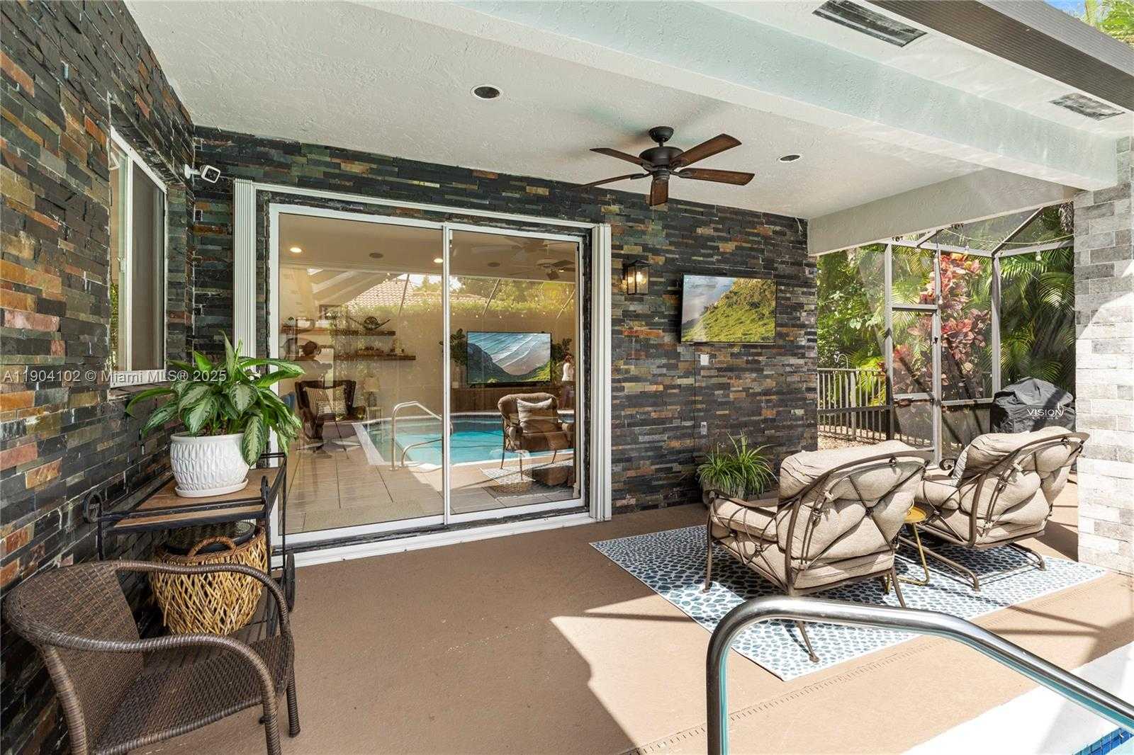 Small Image of 1971 LANDING WAY, Weston Number 7