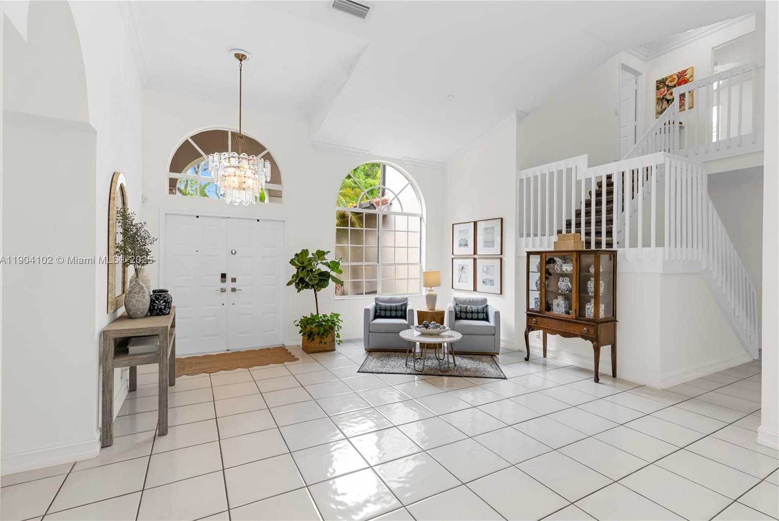 Small Image of 1971 LANDING WAY, Weston Number 9