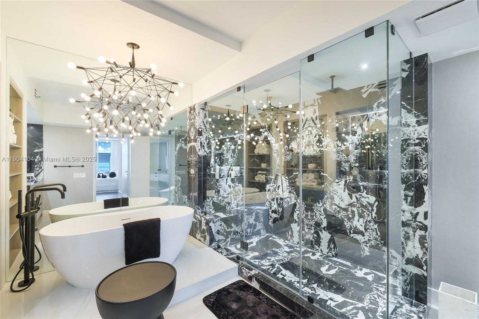 Small Image of 450 ALTON RD #2603, Miami Beach Number 20