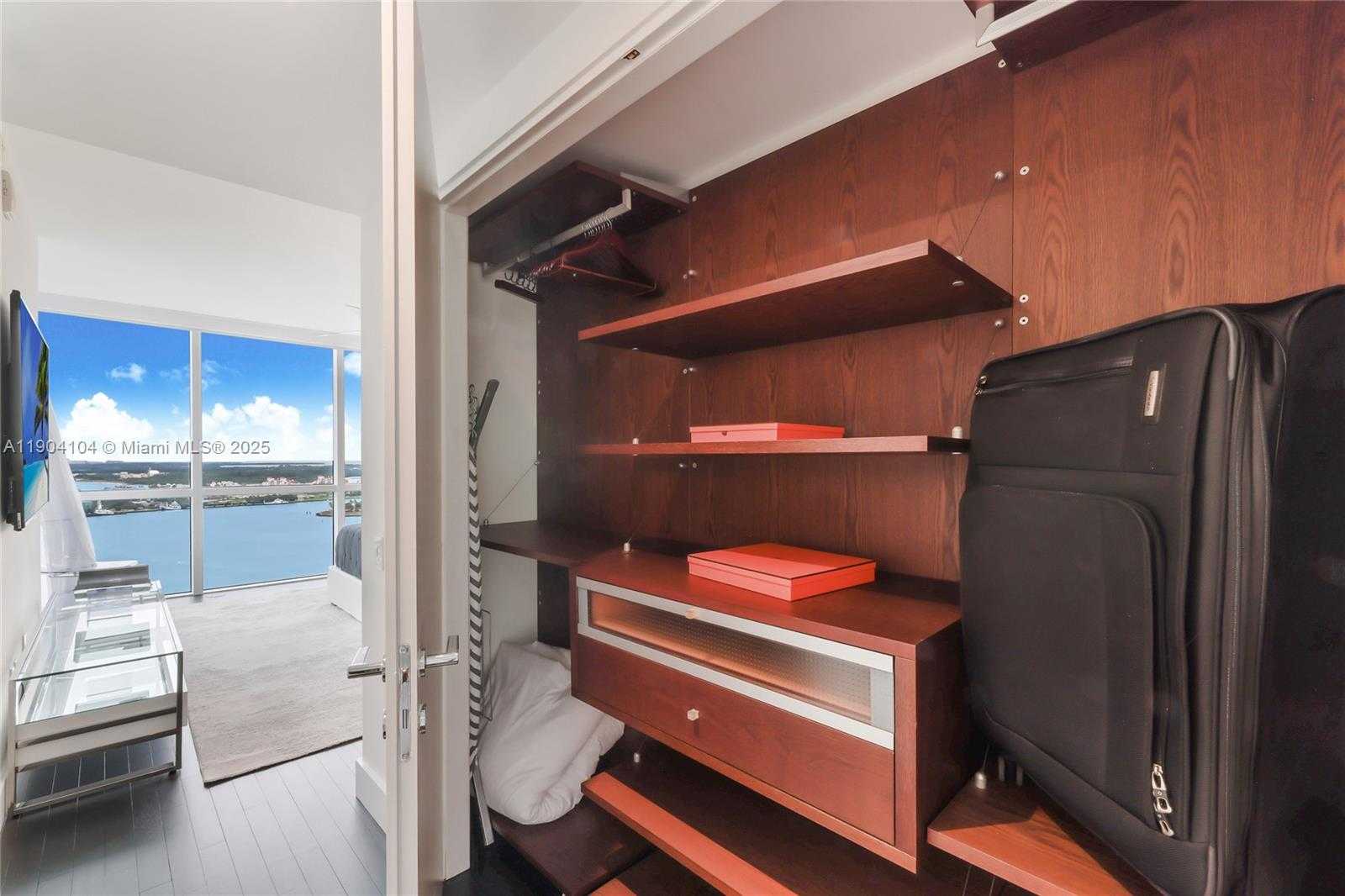 Small Image of 450 ALTON RD #2603, Miami Beach Number 29