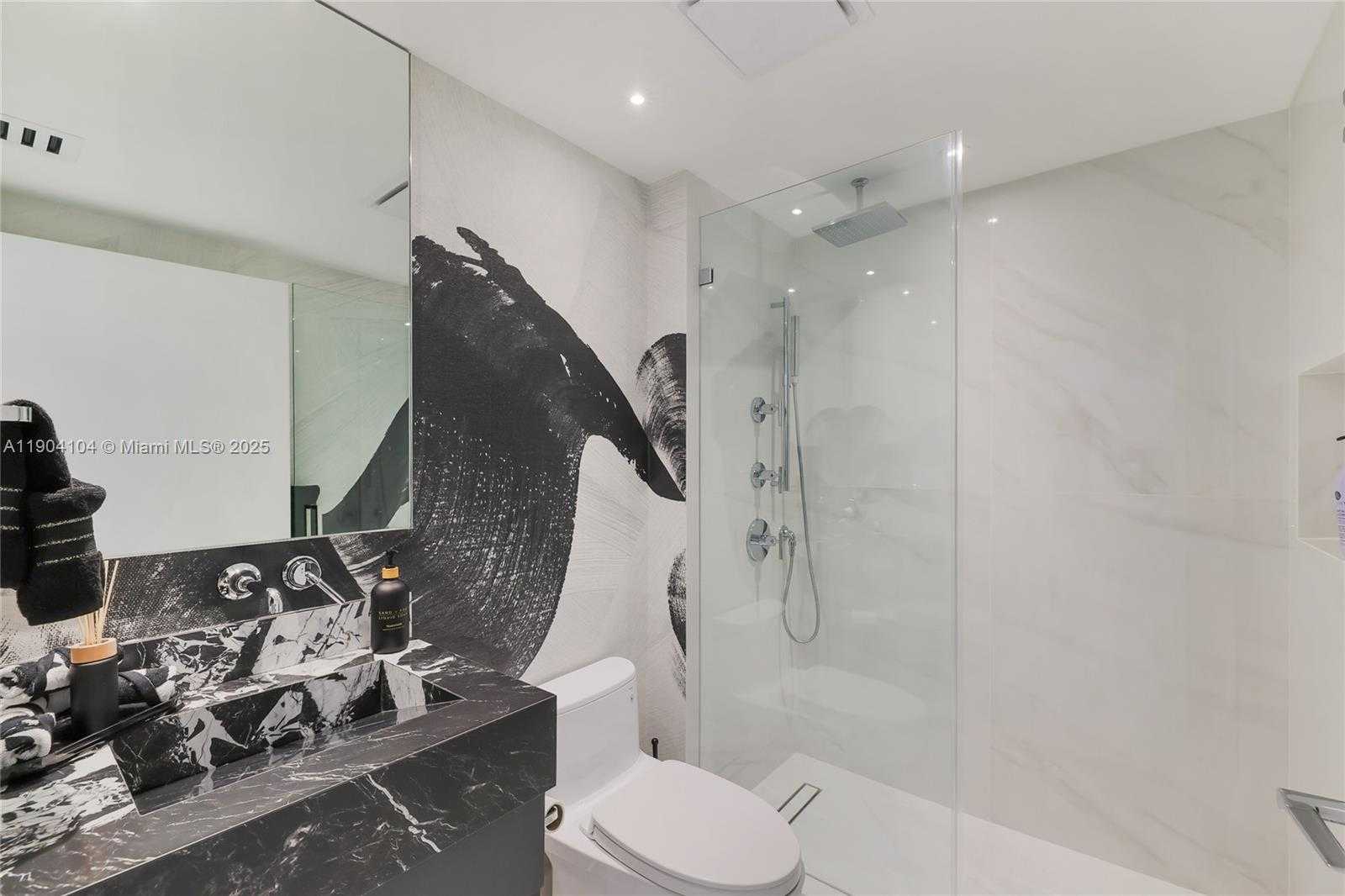 Small Image of 450 ALTON RD #2603, Miami Beach Number 33