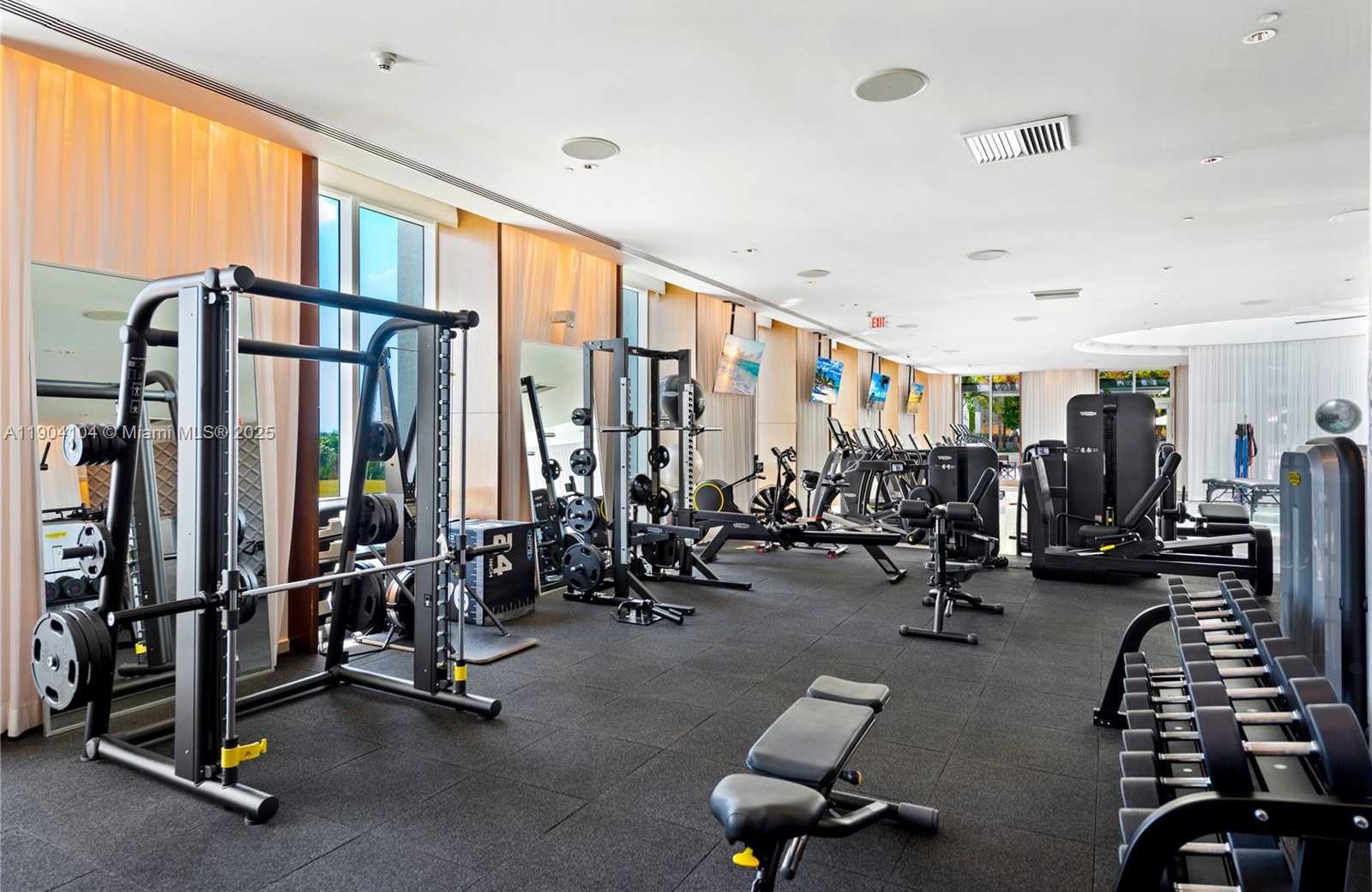 Small Image of 450 ALTON RD #2603, Miami Beach Number 48