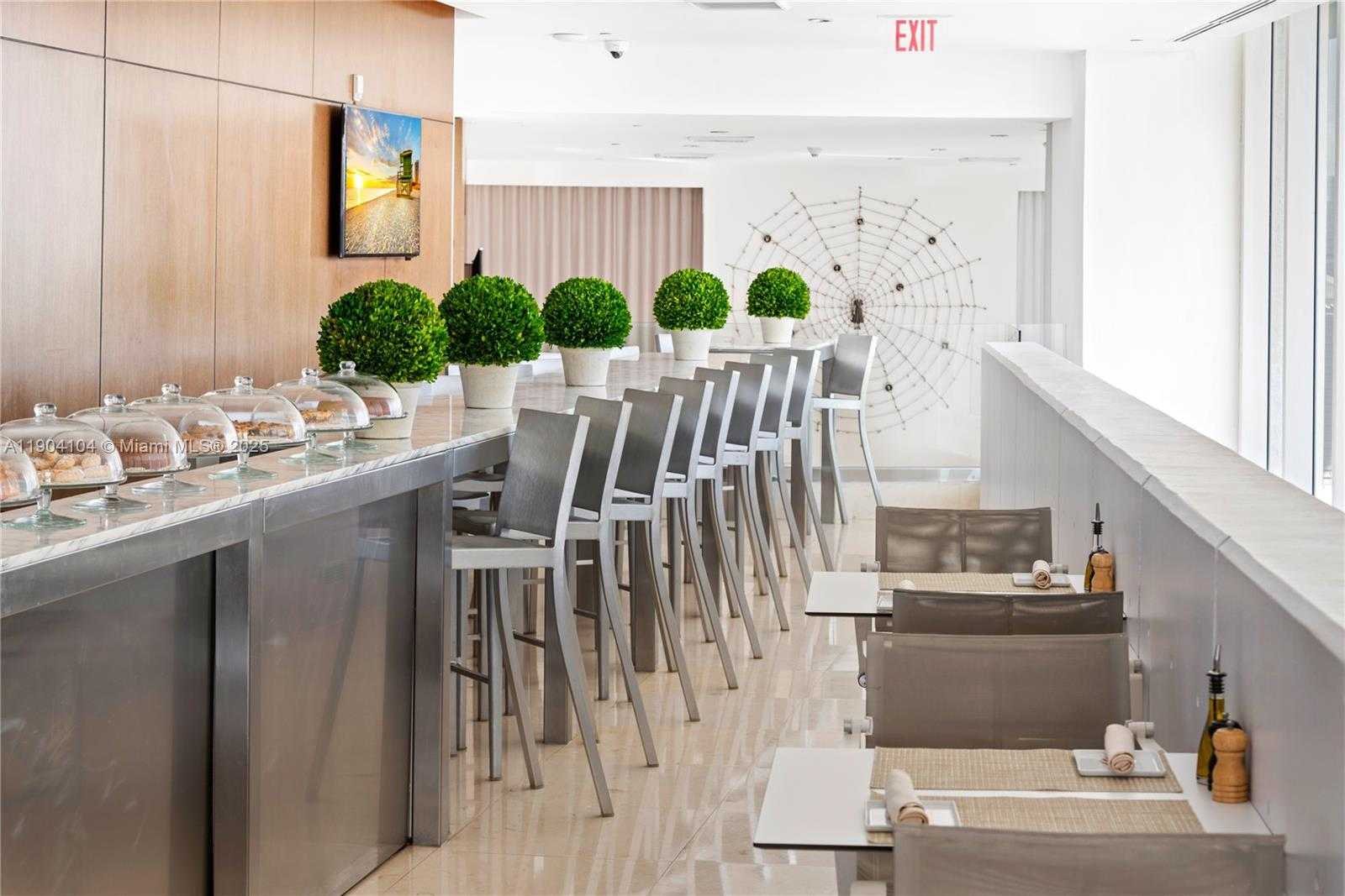 Small Image of 450 ALTON RD #2603, Miami Beach Number 51