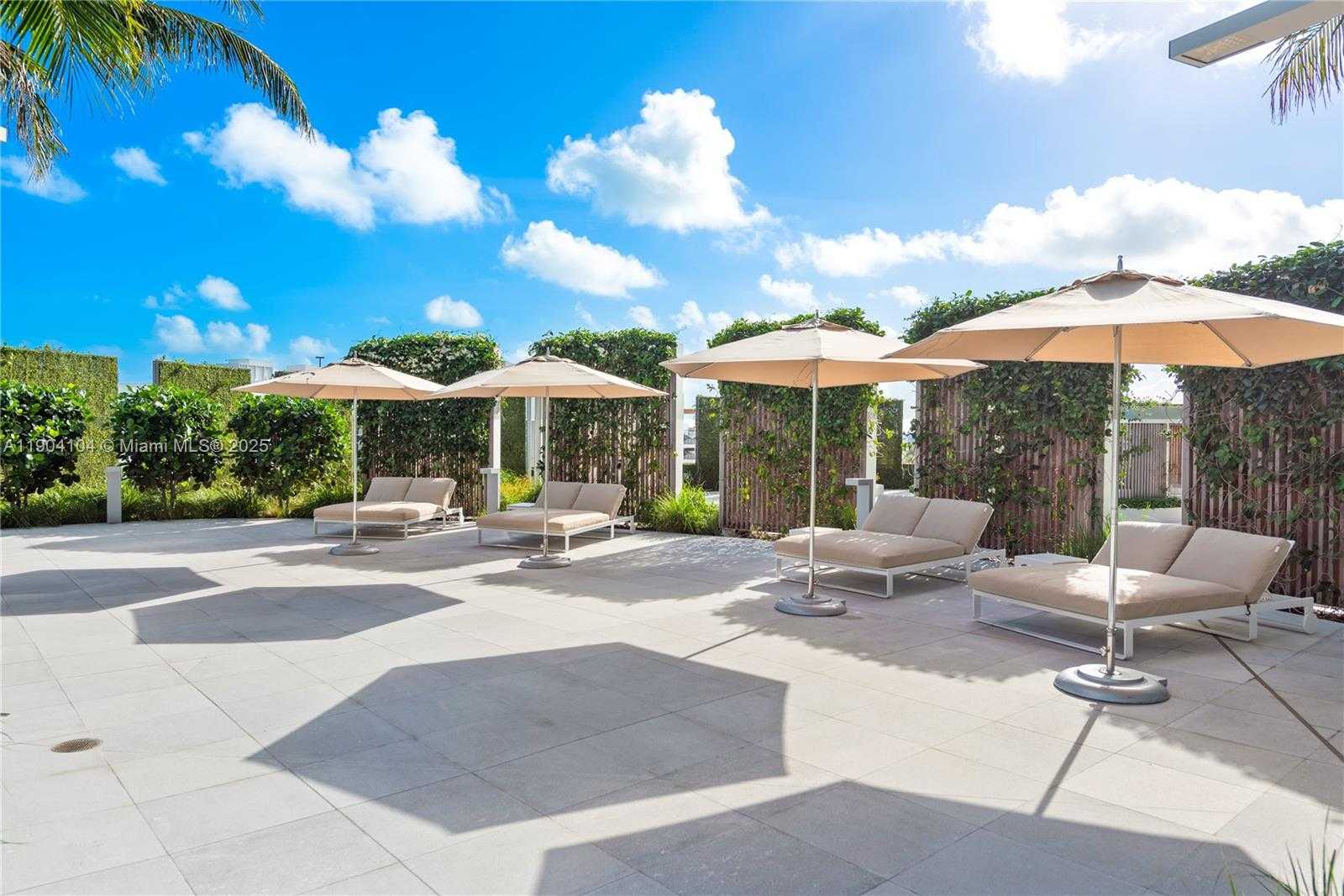 Small Image of 450 ALTON RD #2603, Miami Beach Number 55
