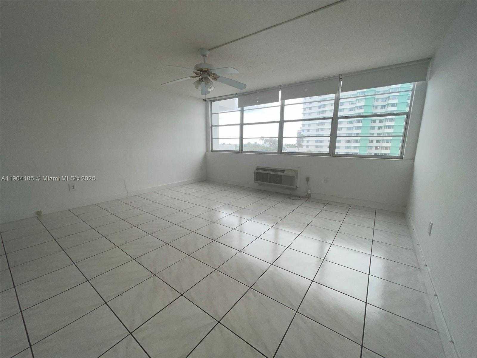 Small Image of 5313 COLLINS AVE #510, Miami Beach Number 11