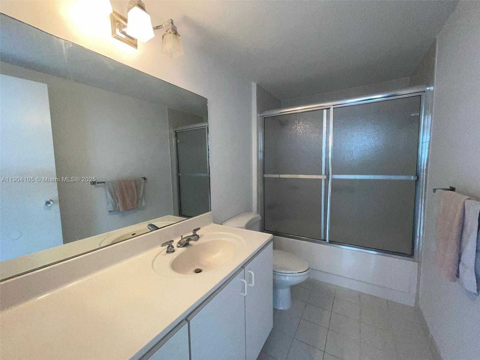 Small Image of 5313 COLLINS AVE #510, Miami Beach Number 12