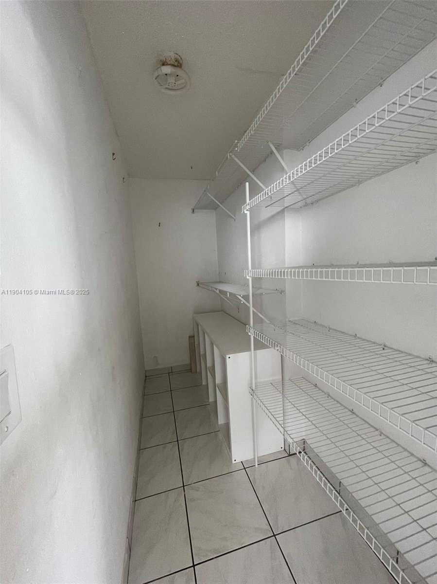 Small Image of 5313 COLLINS AVE #510, Miami Beach Number 14