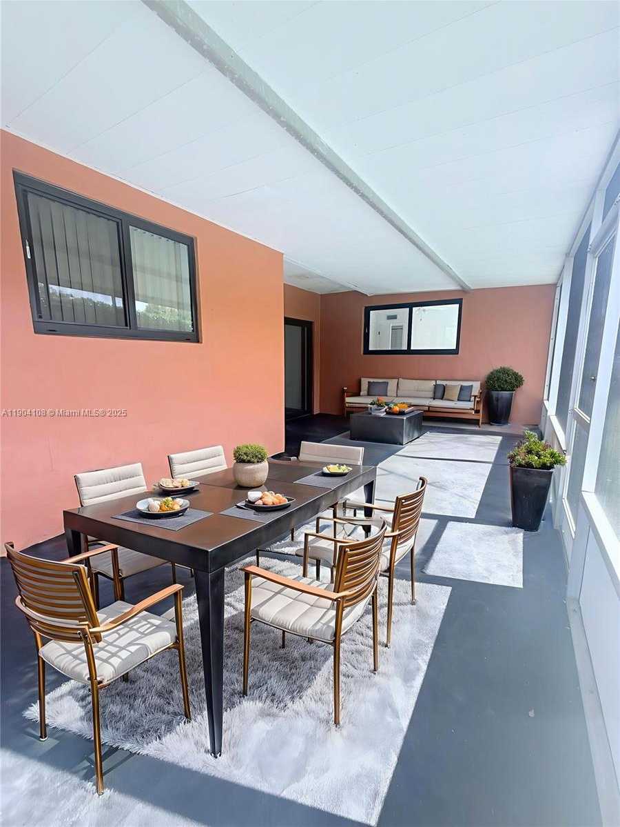 Small Image of 9300 SOUTH WEST 52ND TER #1, Miami Number 10