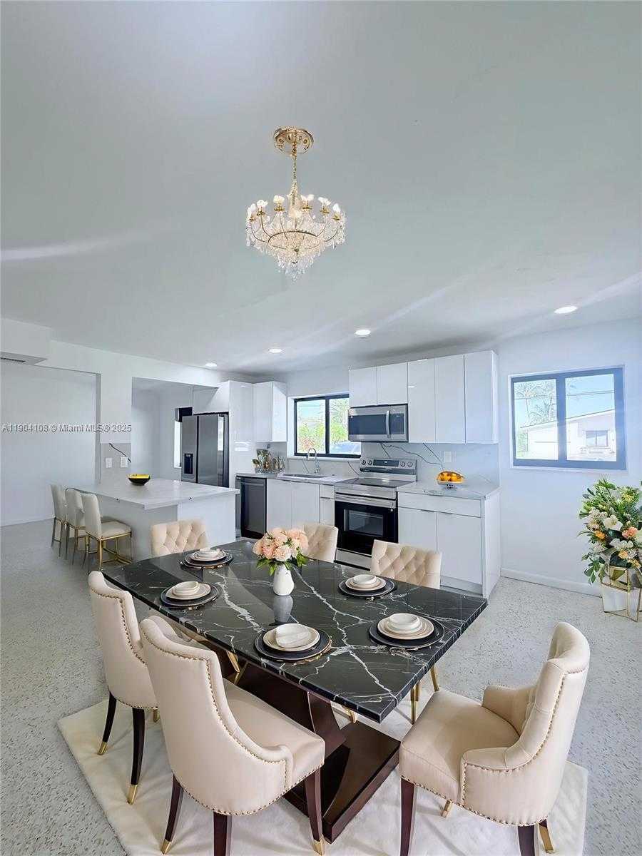 Small Image of 9300 SOUTH WEST 52ND TER #1, Miami Number 2