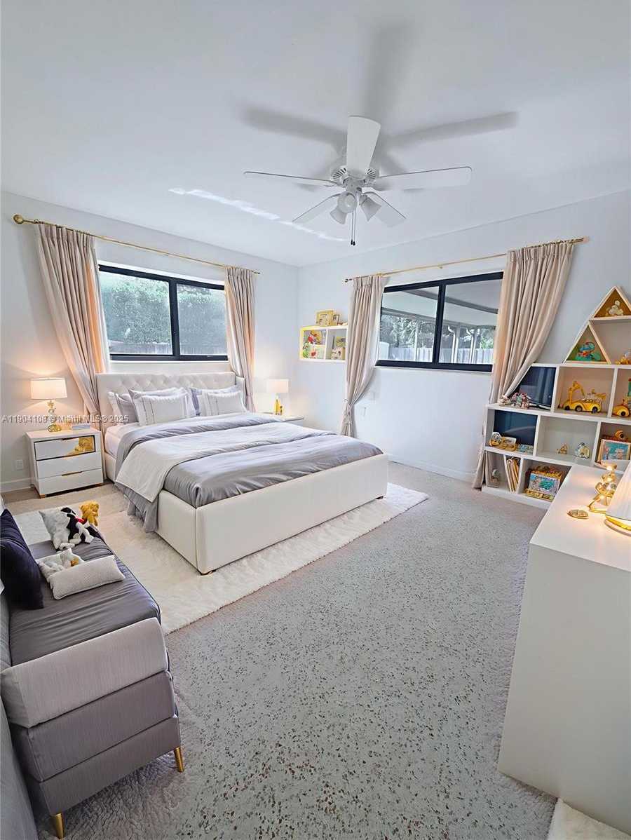 Small Image of 9300 SOUTH WEST 52ND TER #1, Miami Number 6