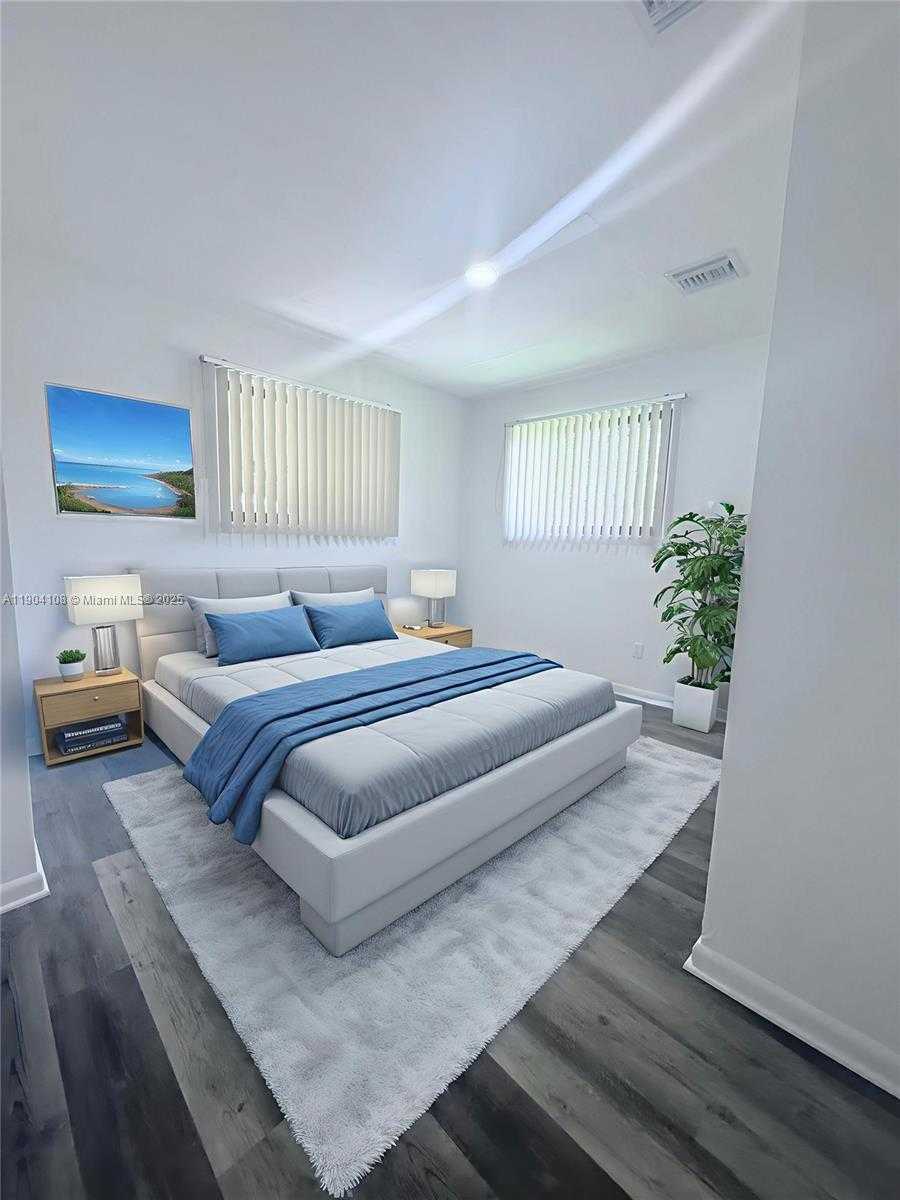 Small Image of 9300 SOUTH WEST 52ND TER #1, Miami Number 9