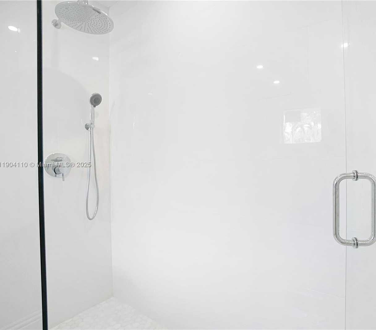 Small Image of 365 WEST ENID DR, Key Biscayne Number 34