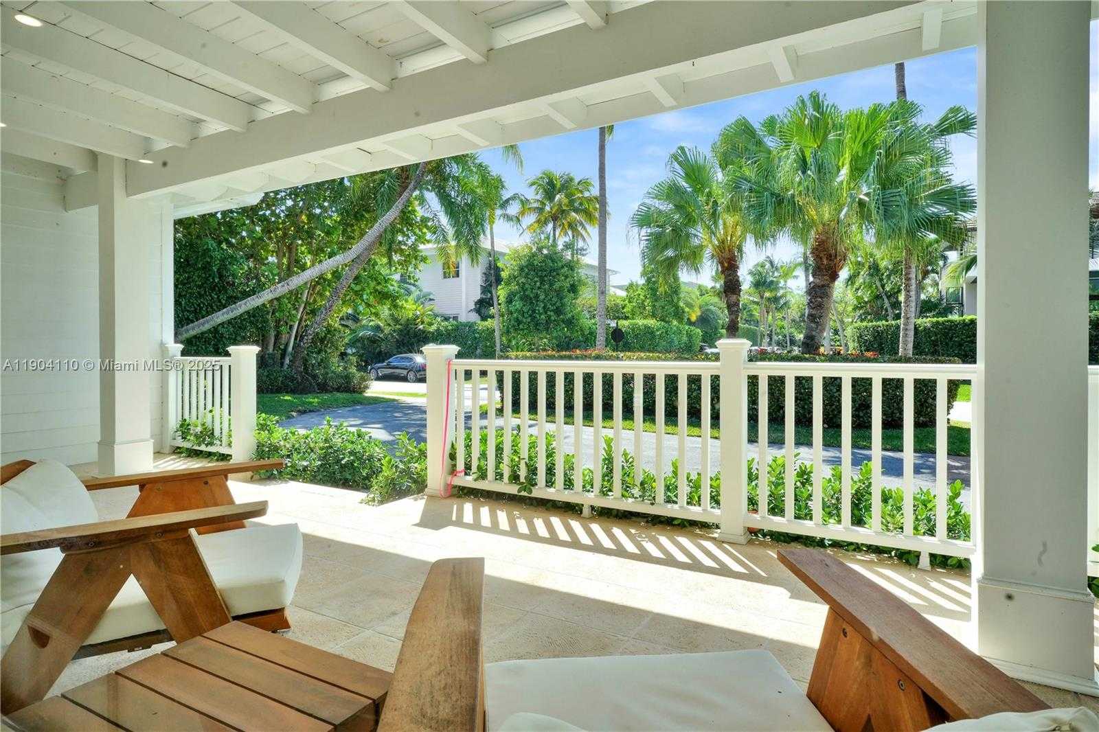 Small Image of 365 WEST ENID DR, Key Biscayne Number 41