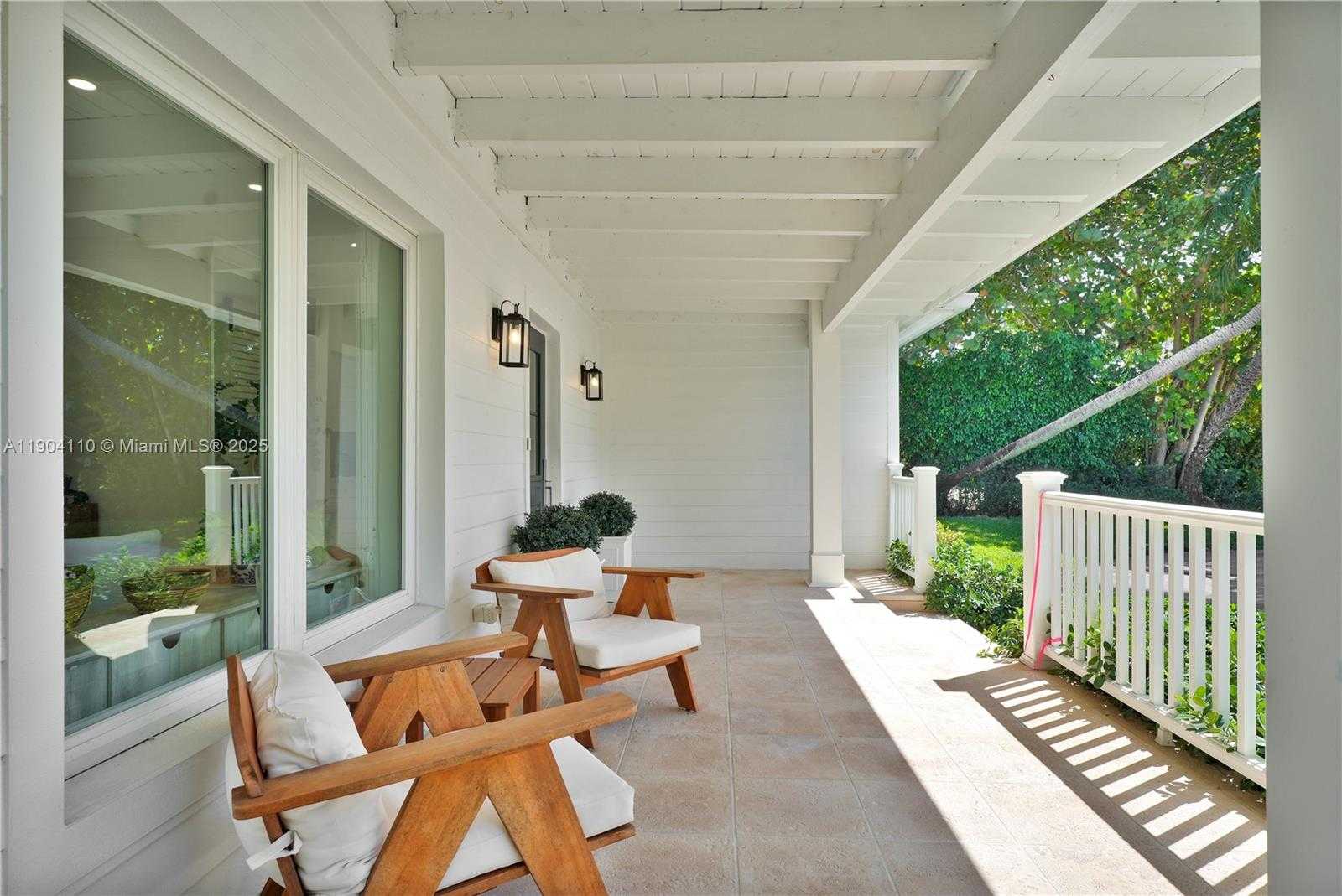 Small Image of 365 WEST ENID DR, Key Biscayne Number 42