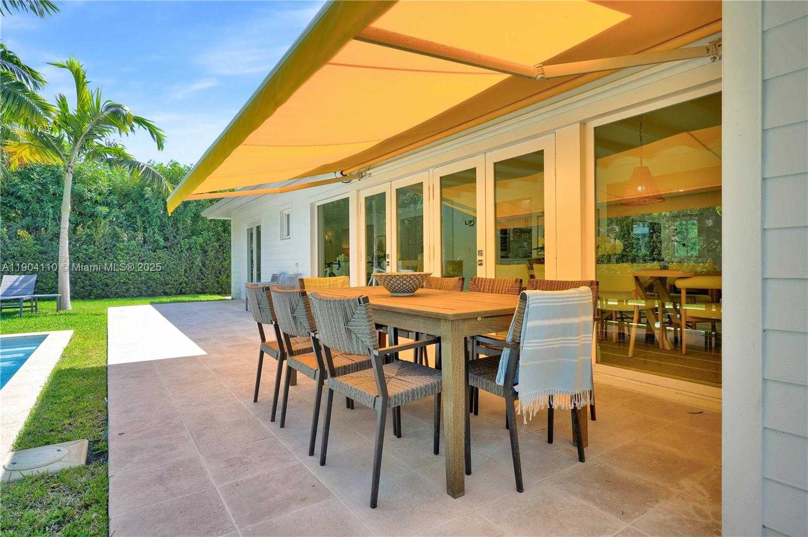 Small Image of 365 WEST ENID DR, Key Biscayne Number 7