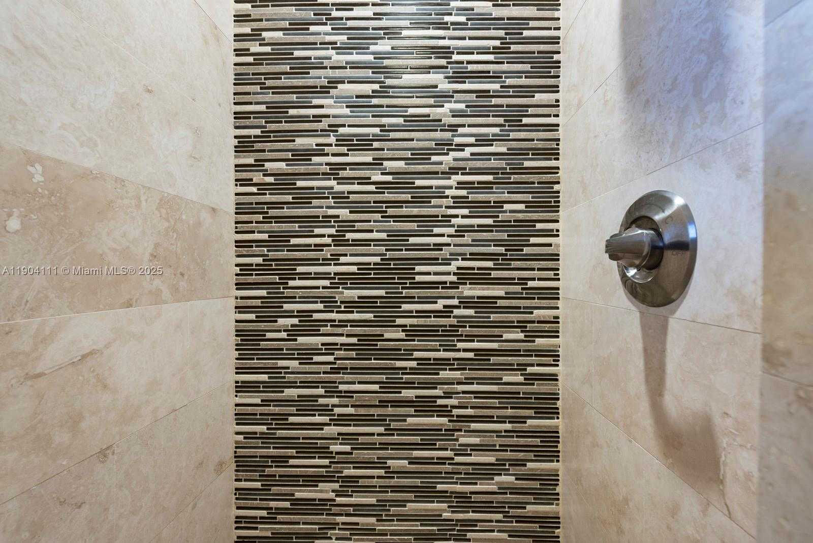 Small Image of 1107 NORTH EAST 118TH ST #1107, Biscayne Park Number 27