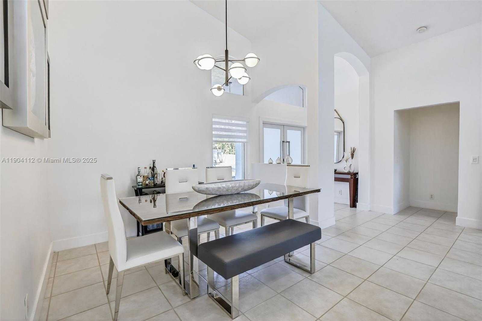 Small Image of 18950 SOUTH WEST 16TH ST #1950, Pembroke Pines Number 10