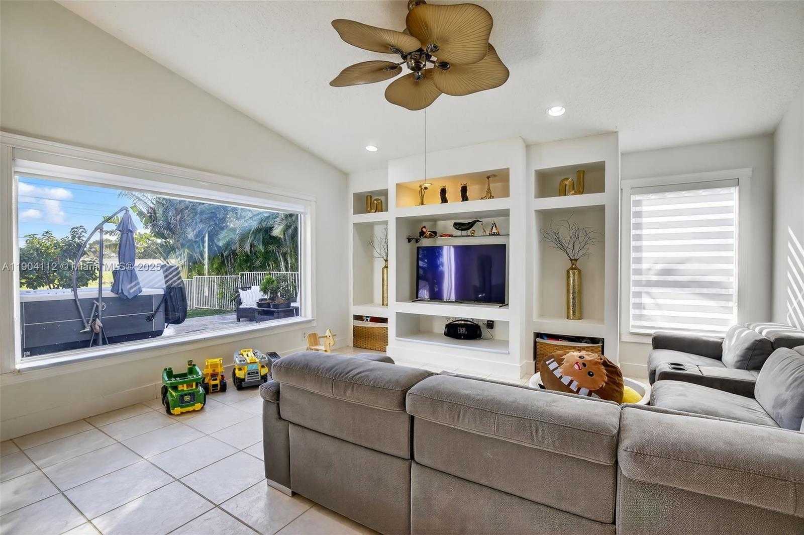 Small Image of 18950 SOUTH WEST 16TH ST #1950, Pembroke Pines Number 18